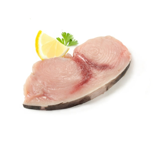 pesce spada