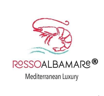 Gambero rosso di mazara del vallo