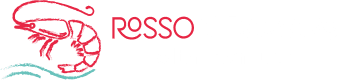 logo_rossoalbamare.png