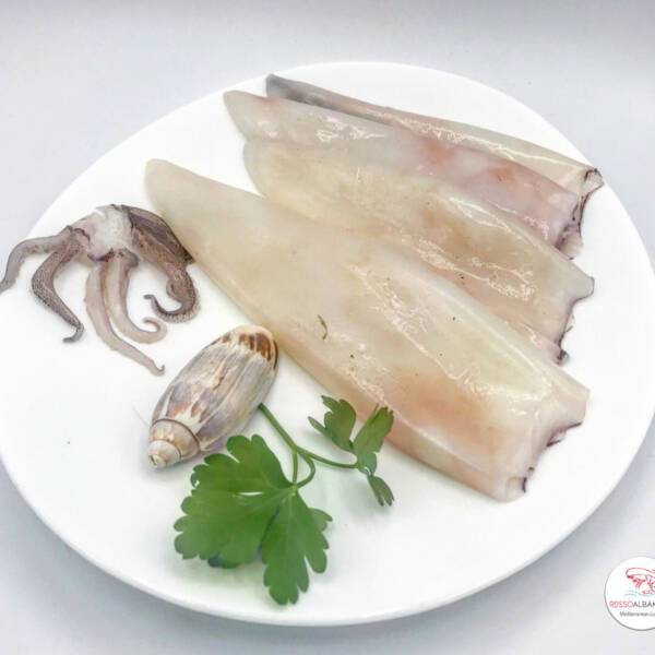 calamari rossoalbamare