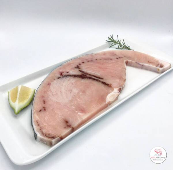 pesce spada rossoalbamare