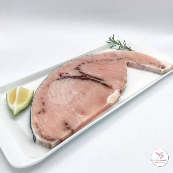 pesce spada rossoalbamare