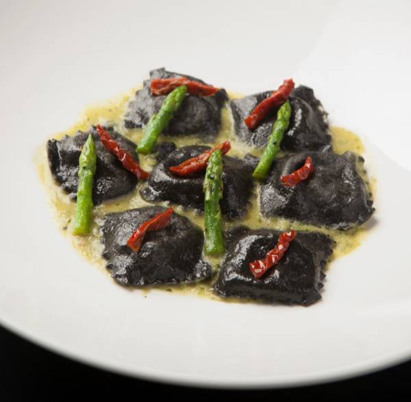 pasta fresca